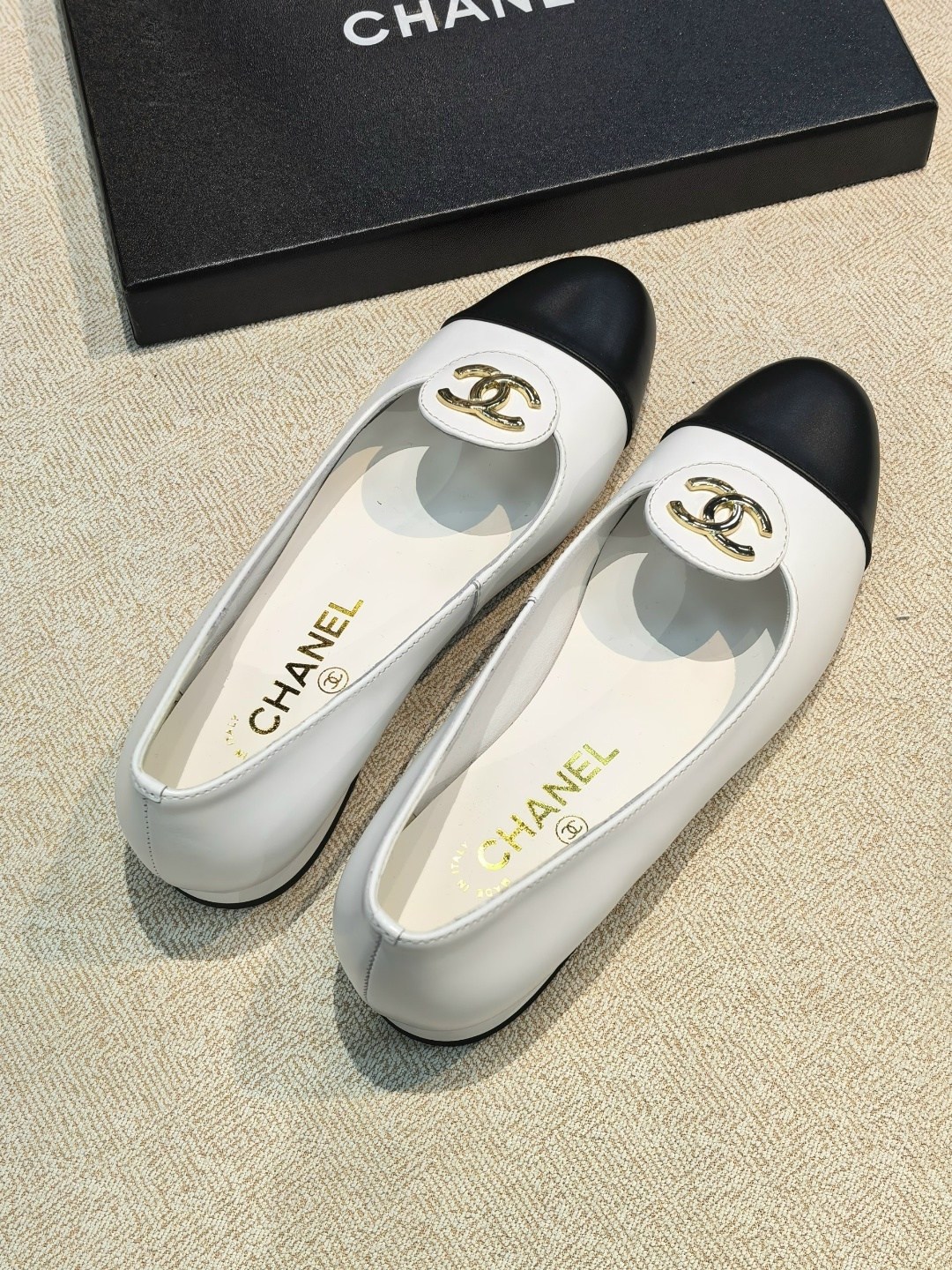 chanel лоферы,балетки chanel,лоферы шанель,туфли chanel,женские лоферы chanel