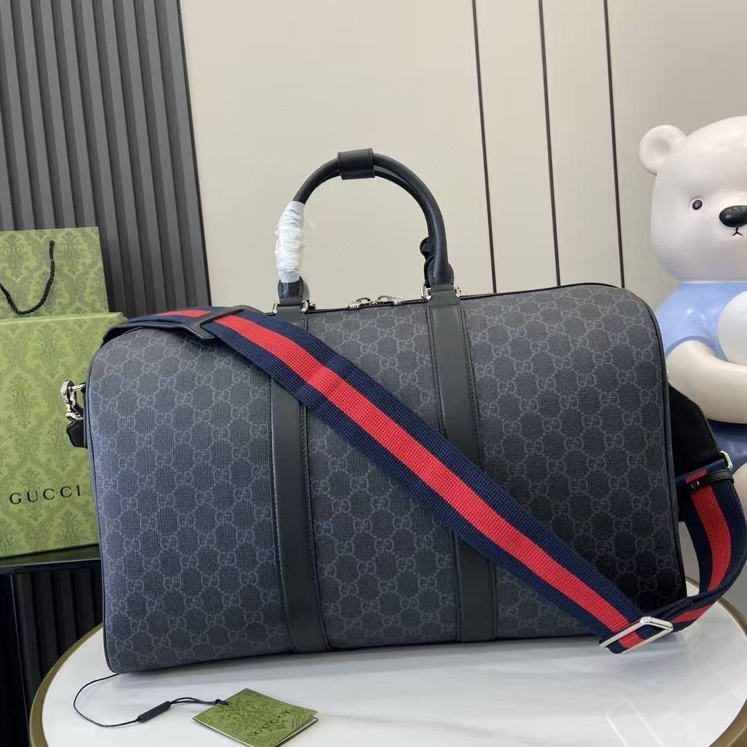 дорожная сумка gucci,сумка louis vuitton keepall 50,дорожная сумка гуччи,сумка gucci оригинал,дорожная сумка louis vuitton