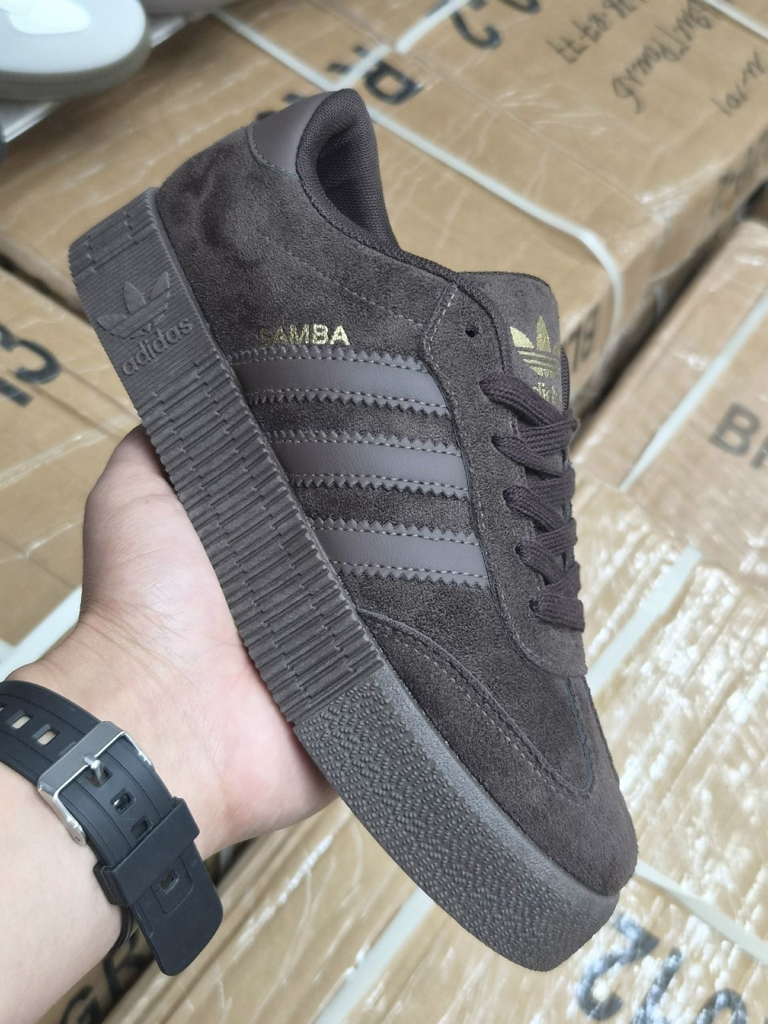 adidas samba,кроссовки адидас самба черные,кроссовки adidas samba rose,кроссовки мужские adidas samba,adidas samba rose