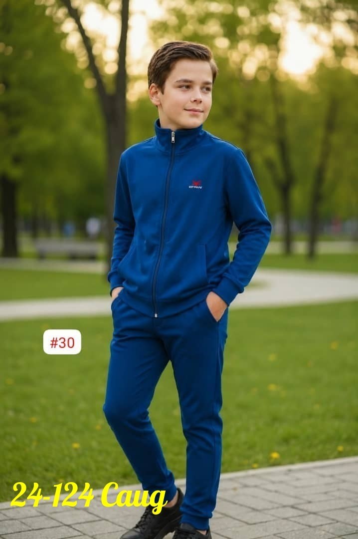 спортивные костюмы для мальчиков,спортивный костюм детский,детский спортивный костюм для мальчика,костюм спортивный,костюм для физкультуры