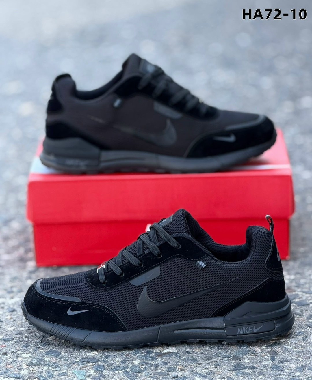 кроссовки мужские nike,кроссовок nike,мужской кроссовки,кроссовки,nike nightgazer trail