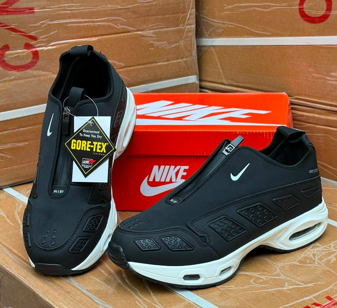 кроссовки nike air max,кроссовки,кроссовки nike air,мужские кроссовки,кроссовки reebok