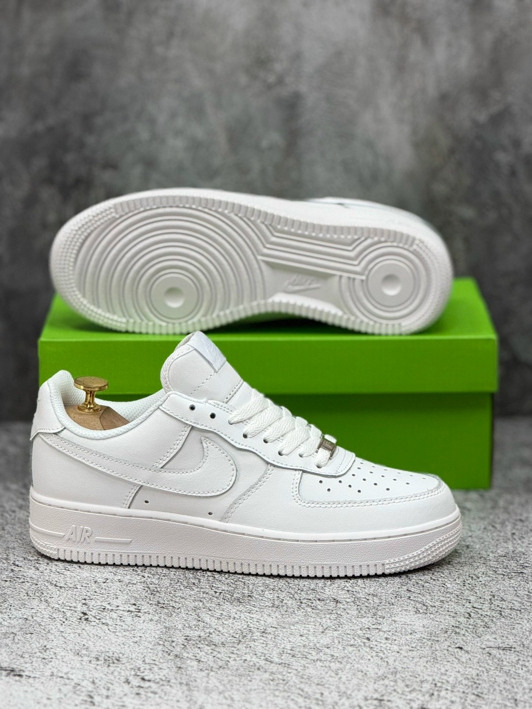 кроссовки nike air force 1,кроссовки nike air force,кроссовки nike air force 1 low white,кроссовки,кроссовки мужские nike air force
