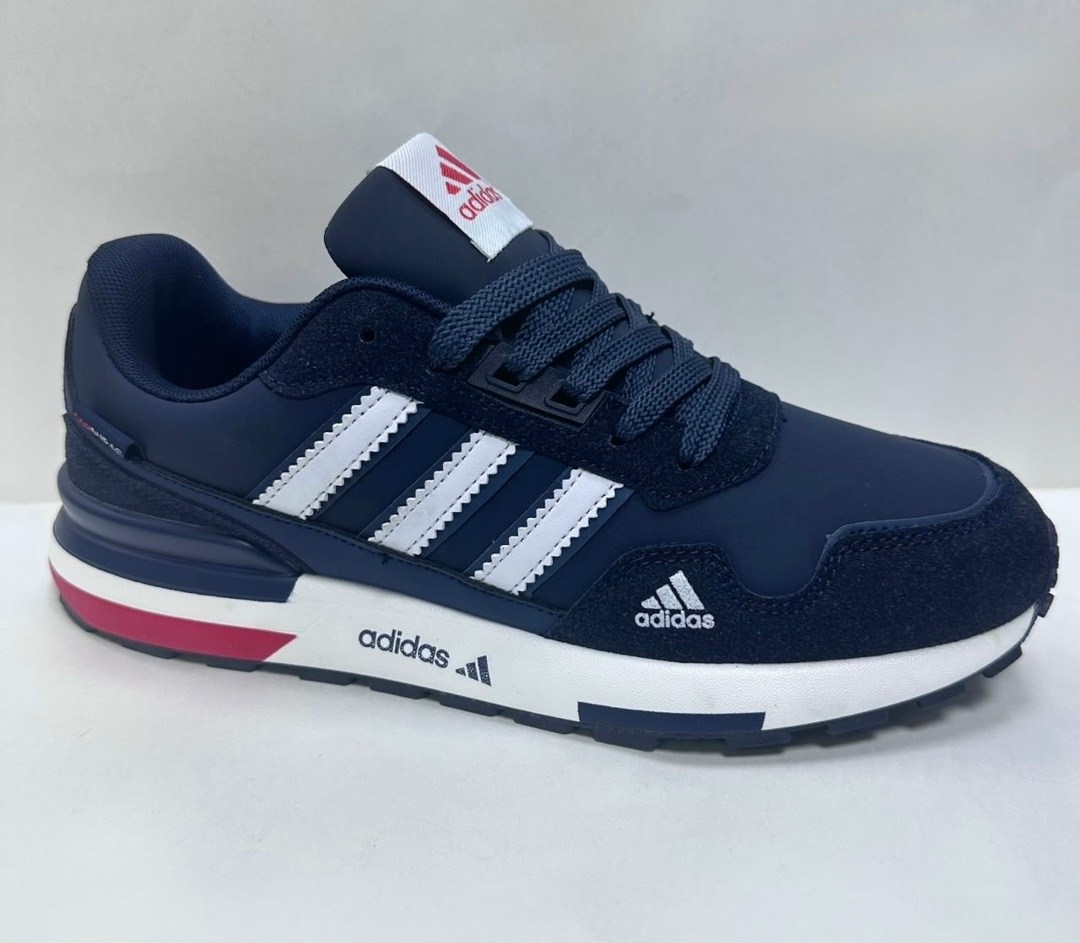 adidas мужские кроссовки,кроссовки adidas,кроссовки адидас zx 750 мужские,кроссовки adidas zx 750,adidas zx 750
