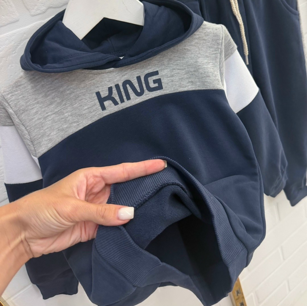 спортивный костюм для девочек mini maxi,спортивные костюмы для девочек,костюм спортивный,костюм спортивный мальчикам девочкам,детский спортивный костюм для девочек
