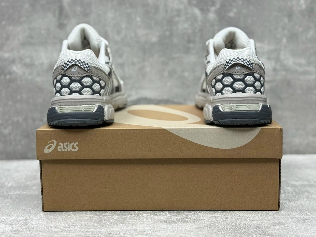 кроссовки asics gel kahana 8,мужские кроссовки asics,asics gel kahana 8,кроссовки мужские asics gel kahana 8,кроссовки asics gel