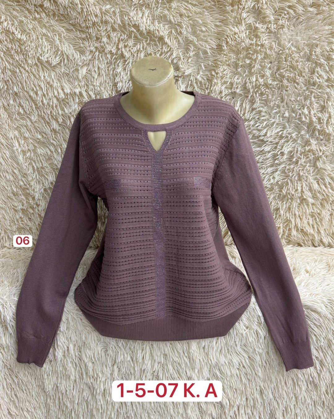 кофта женская,джемпер женский кофта,кофта свитер,вязаная кофта,кофта женская свитер