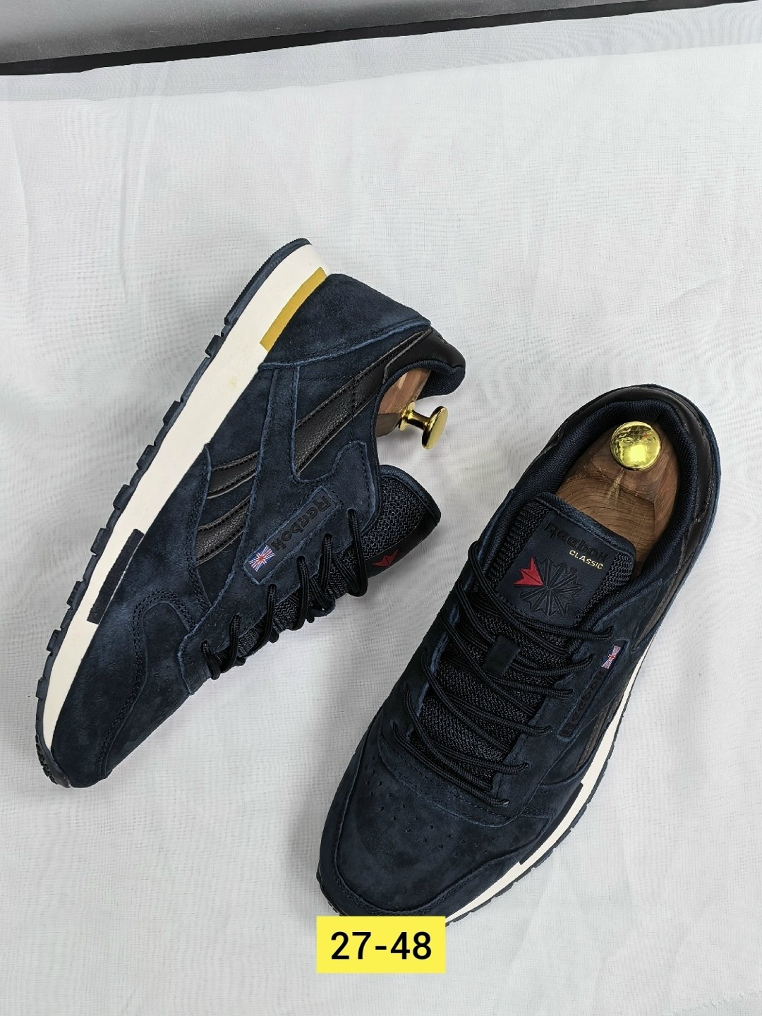 кроссовки мужские reebok classic,reebok classic синие замшевые,кроссовки reebok classic,,мужские кроссовки reebok