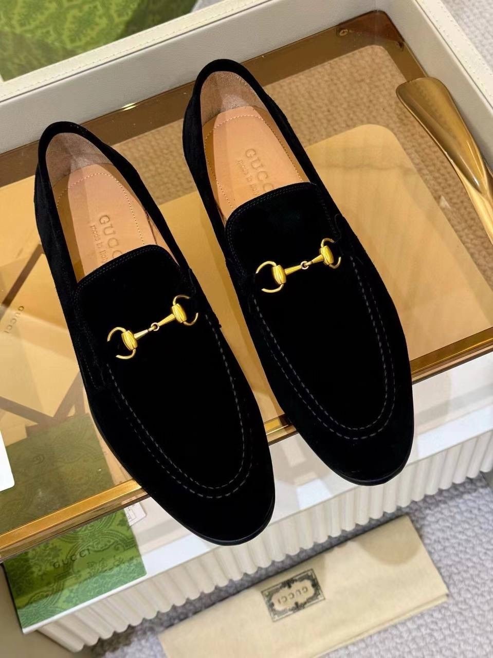 ,лоферы гуччи мужские оригинал,gucci loafers,мужской туфли,мужские лоферы