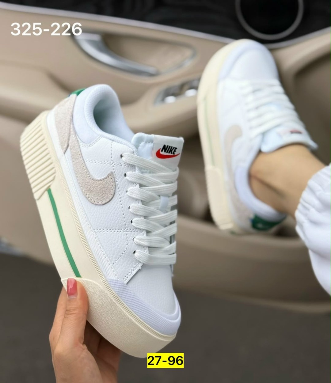 кроссовки,nike court legacy lift,кроссовки nike court legacy lift,спортивная ,кроссовки женскиe