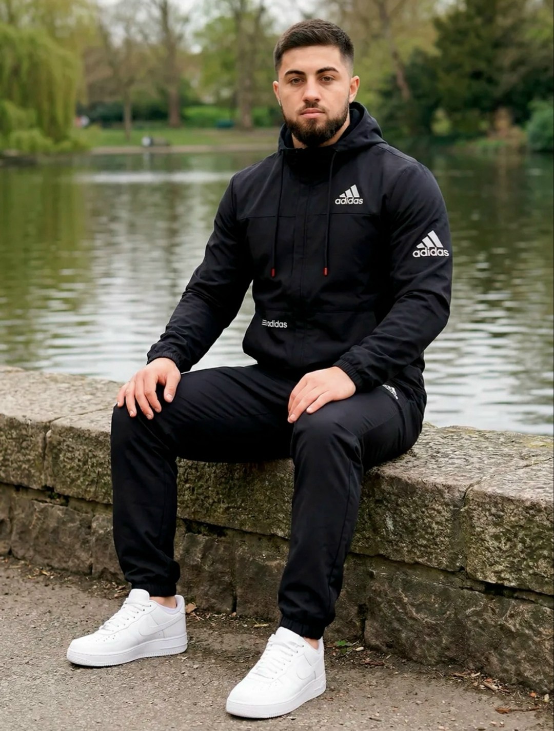 спортивный костюм adidas,спортивный костюм мужской adidas,мужской спортивный костюм,спортивные костюмы адидас мужские,адидас спортивный костюм