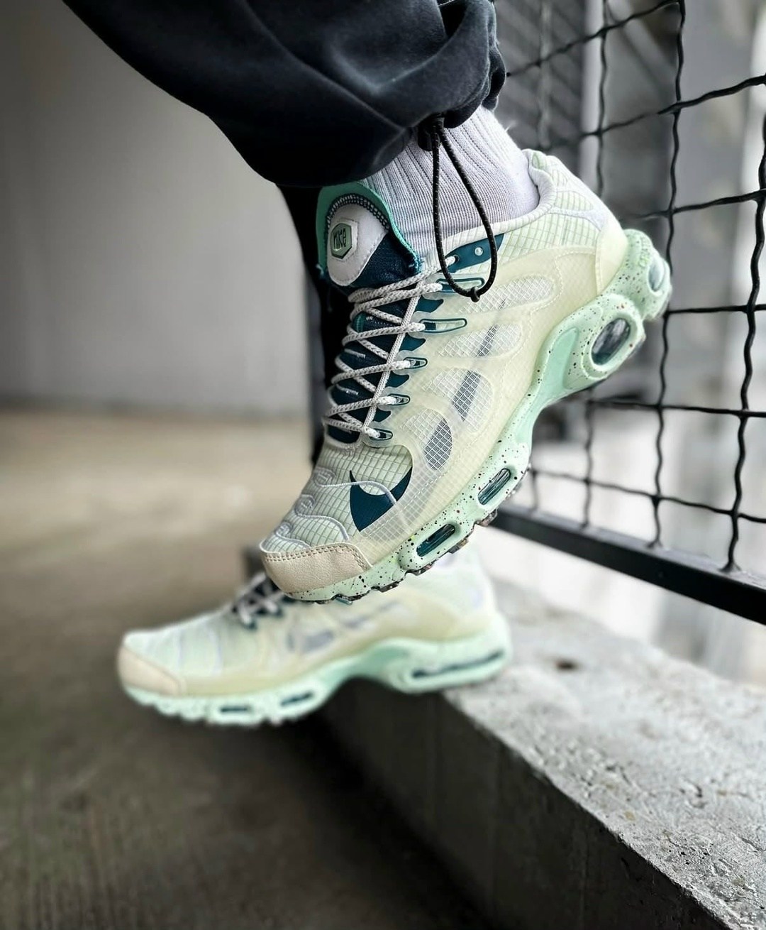 кроссовки nike air max terrascape plus,nike air max terrascape plus,кроссовки nike air max tn plus terrascape,nike air max plus tn,кроссовки