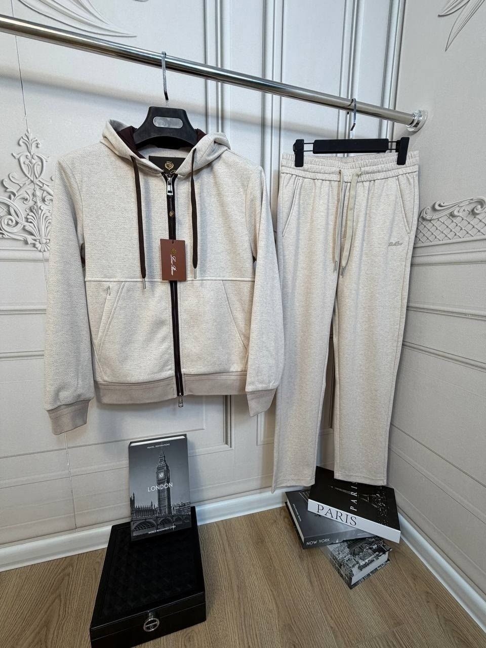 спортивный костюм brunello cucinelli,спортивный костюм loro piana,костюм brunello cucinelli,костюм loro piana,спортивный костюм