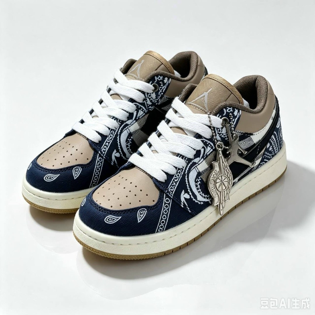 кроссовки air force louis vuitton nike,найк луи виттон кроссовки,nike air force 1 x louis vuitton brown,кроссовки louis vuitton,модные кроссовки