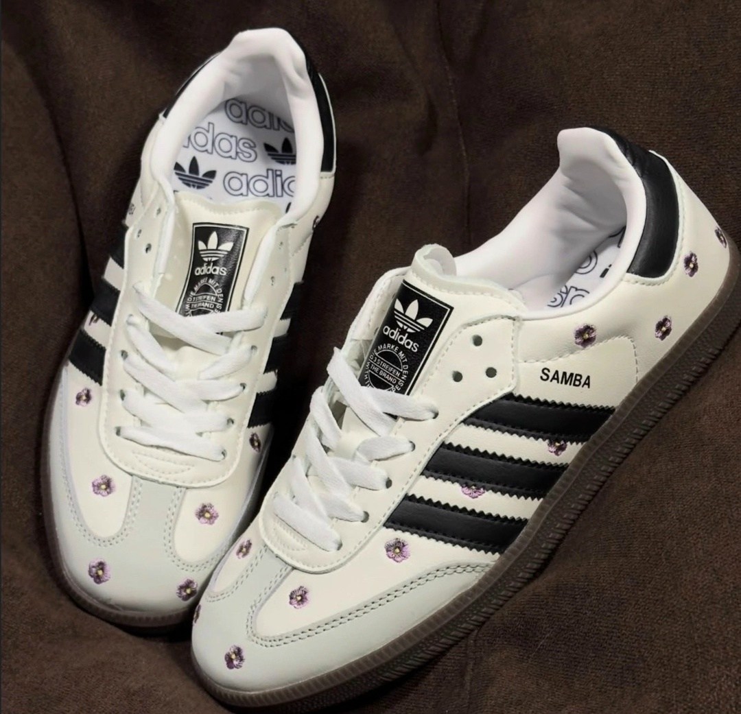 ,женские кеды,кроссовки samba,кроссовки adidas,кроссовки женские белые