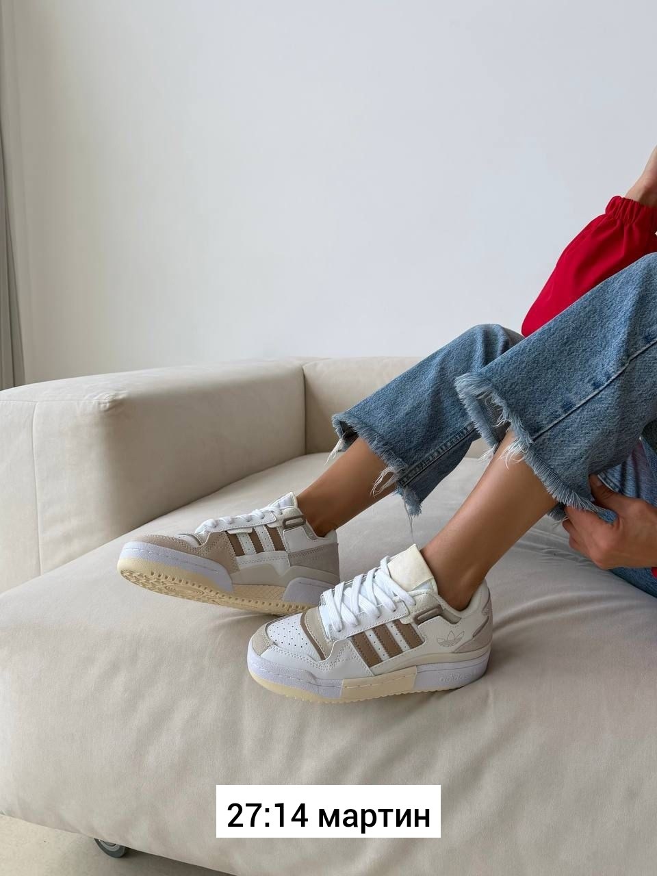 кроссовки adidas,кроссовки женские adidas,женские и мужские кроссовки adidas,кроссовки adidas original,adidas кроссовки adidas
