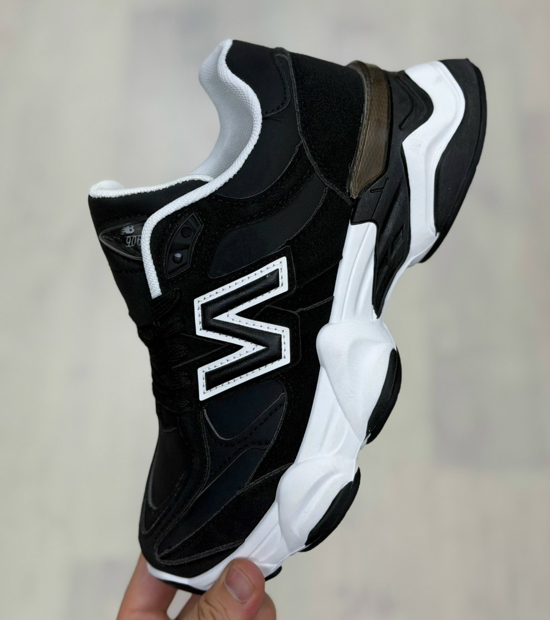 кроссовки new balance 9060,кроссовки new balance,,кроссовки женскиe,кроссовки