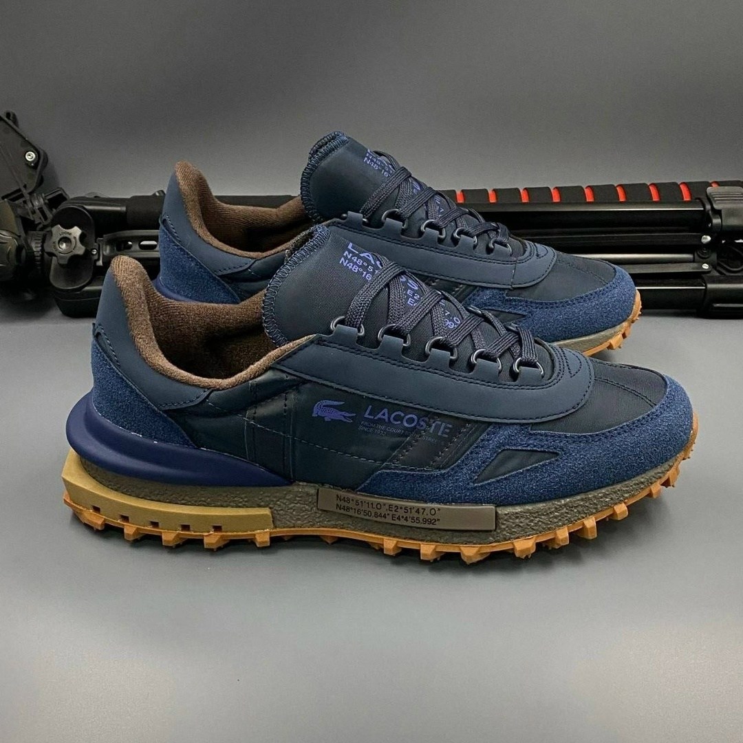 кроссовки lacoste elite active мужские,мужской кроссовки,кроссовки lacoste,кроссовки для мужчин,lacoste мужские кроссовки
