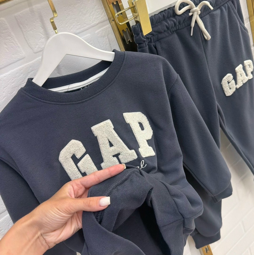 спортивный костюм gap,костюм спортивный мальчикам,костюм спортивный,костюм детский,одежда для мальчика