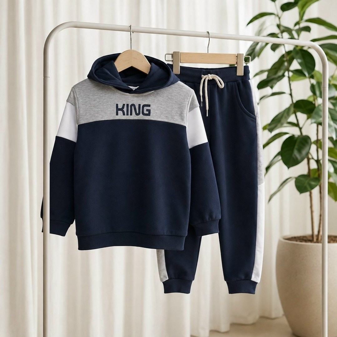 спортивный костюм для девочек mini maxi,спортивные костюмы для девочек,костюм спортивный,костюм спортивный мальчикам девочкам,детский спортивный костюм для девочек