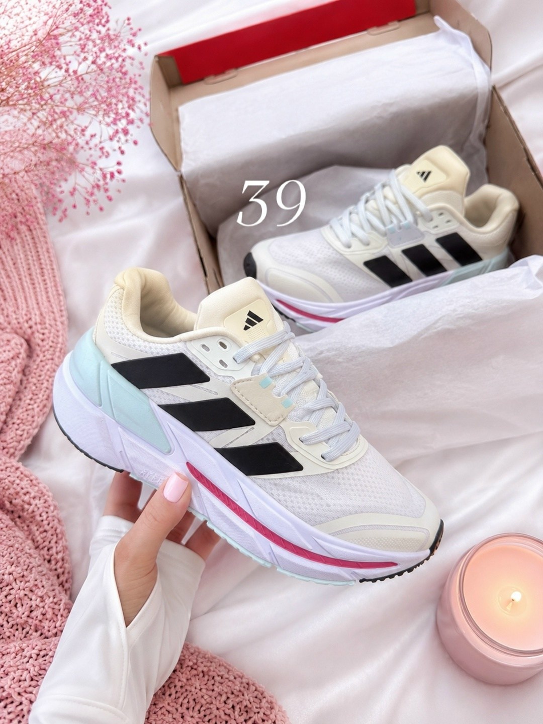 кроссовки женские adidas,кроссовки adidas,беговые кроссовки adidas,кроссовки,adidas barricade женские кроссовки