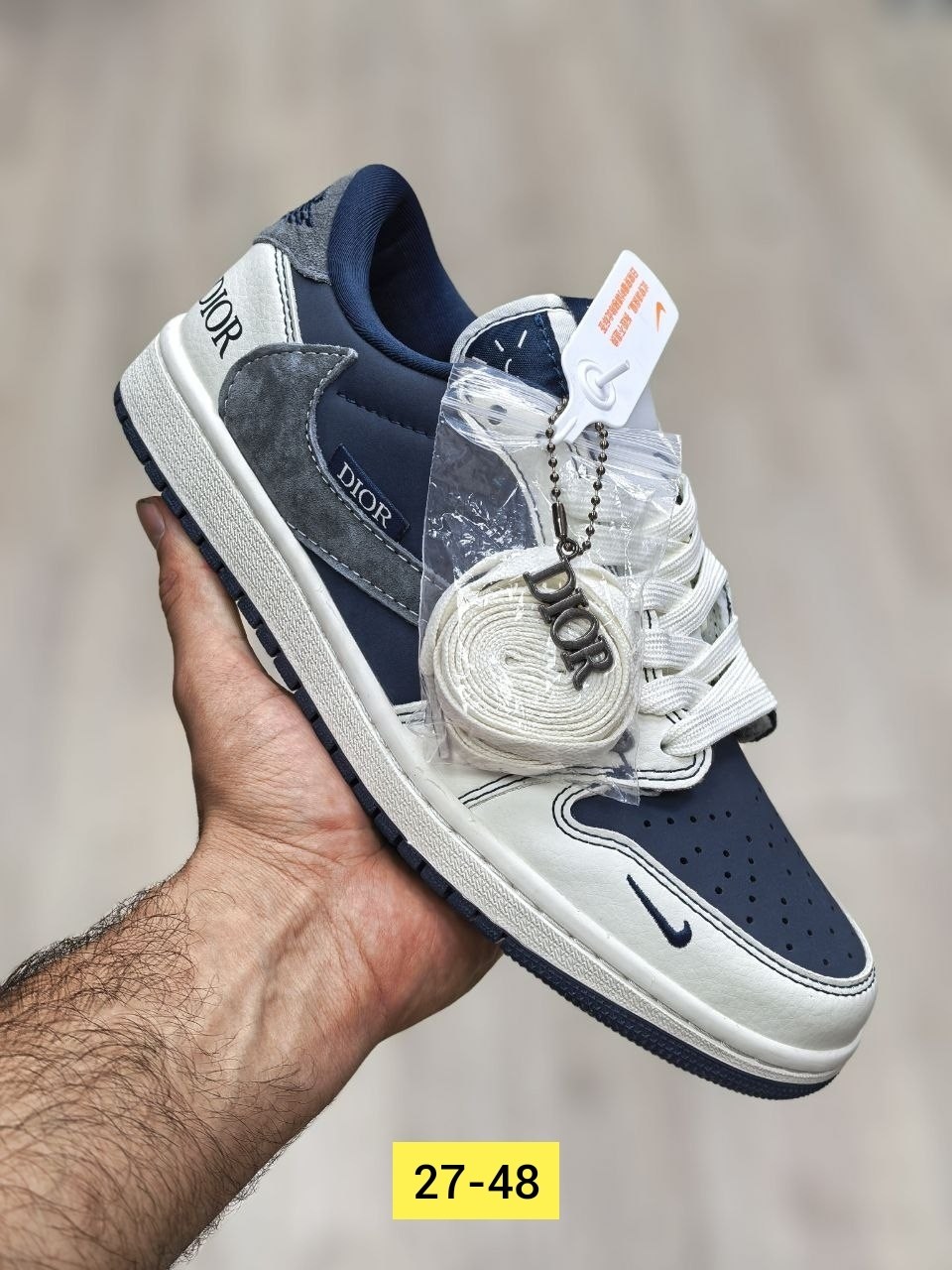кроссовки travis scott x air jordan 1 low,кроссовки,низкие кроссовки,кроссовки nike,кроссовки travis scott