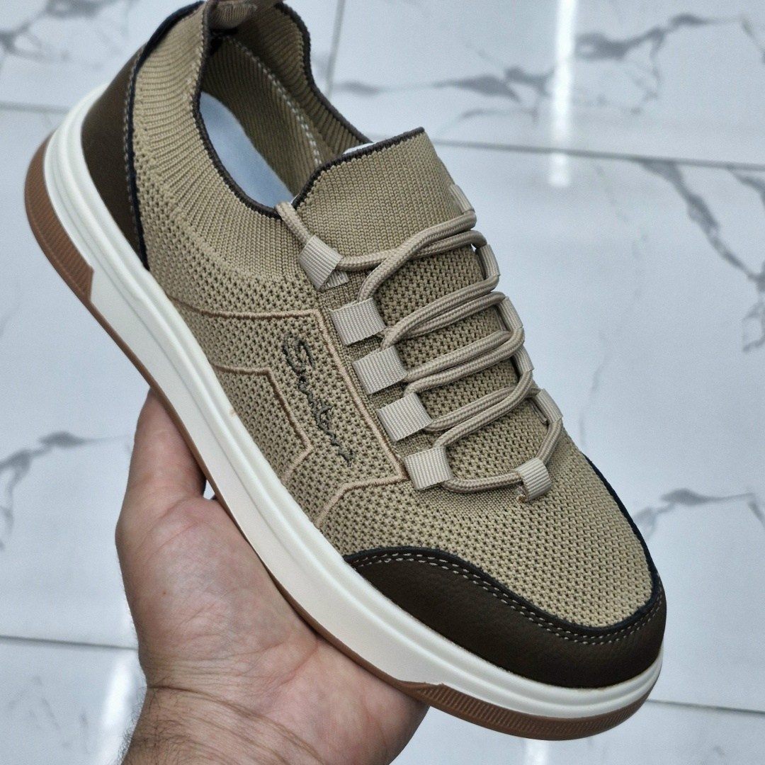 ,мужские кеды baldinini,мужской кроссовки,кеды мужские adidas,мужская