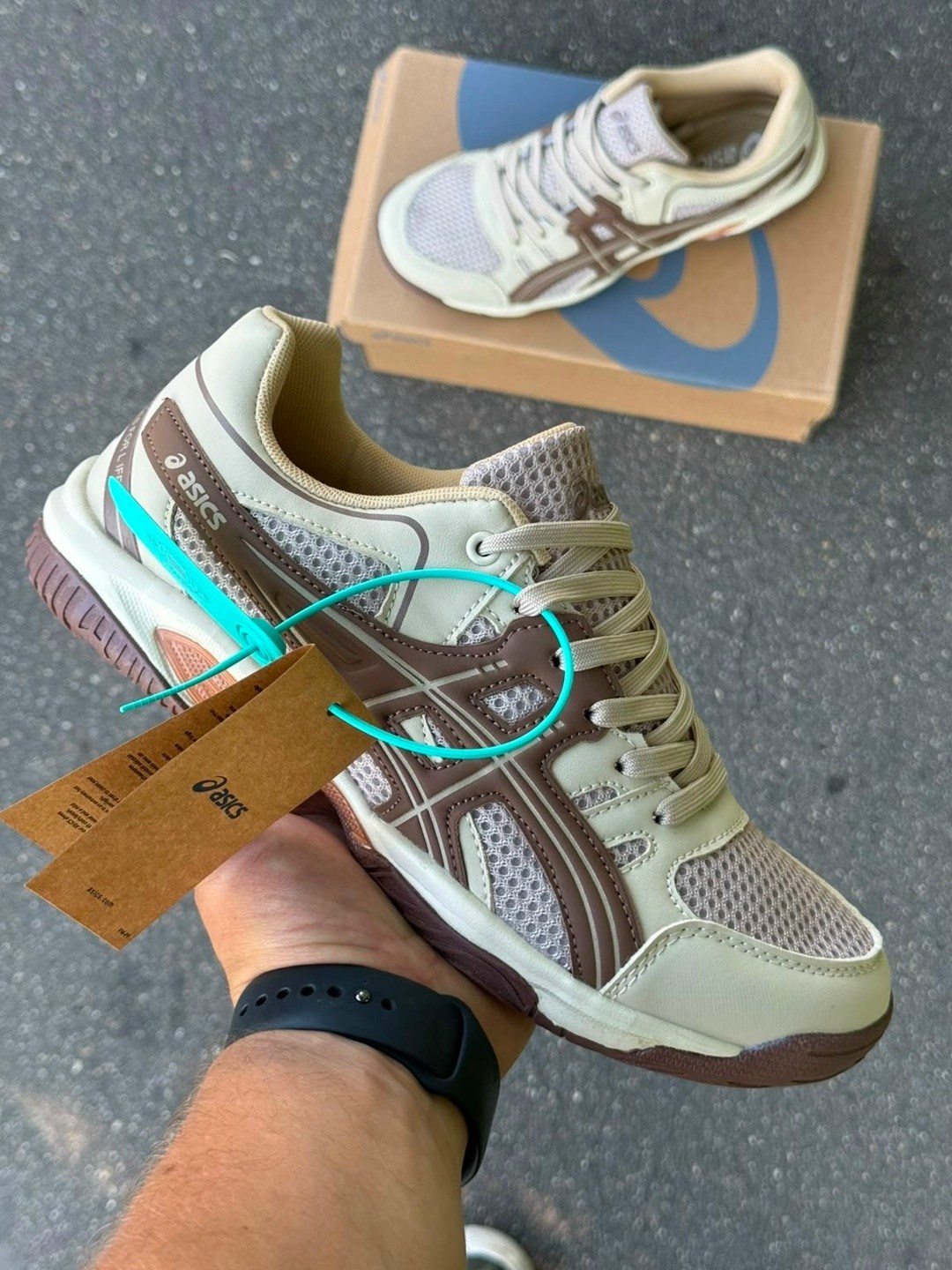 кроссовки asics,кроссовки asics gel,asics кроссовки мужские,асикс кроссовки для волейбола,волейбольные кроссовки