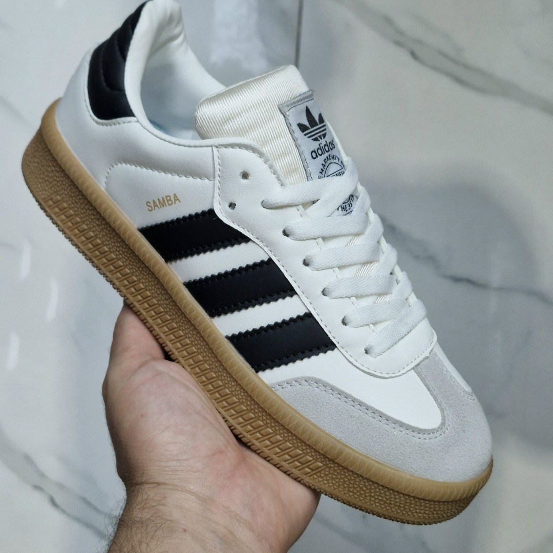 кроссовки originals samba og кеды низкие adidas,кроссовки adidas samba,adidas кроссовки,кроссовки adidas originals samba,кроссовки адидас самба