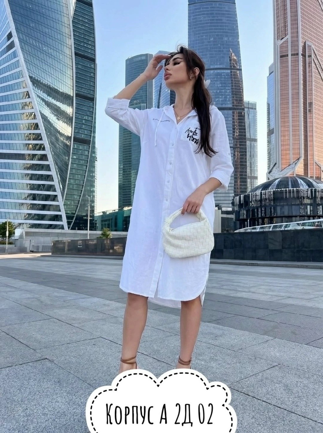 платье льняное женское,белое платье рубашка,женское платье рубашка,платье летнее,женская рубашка