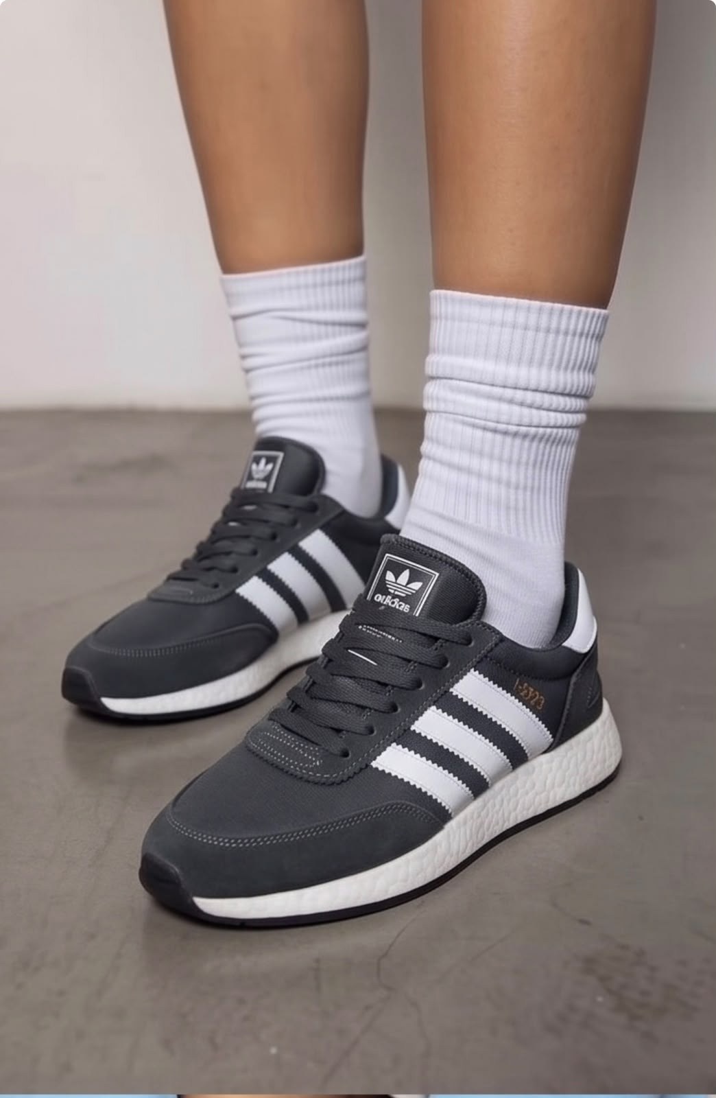 женские кроссовки adidas,кроссовки адидас иники,кроссовки adidas,,адидас иники женские зеленые