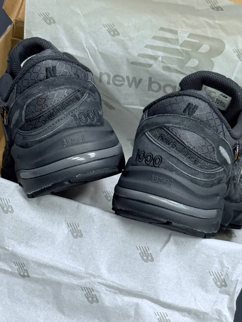 кроссовки мужские new balance,кроссовки new balance,кроссовки,кроссовки new balance 1000,new balance 1000