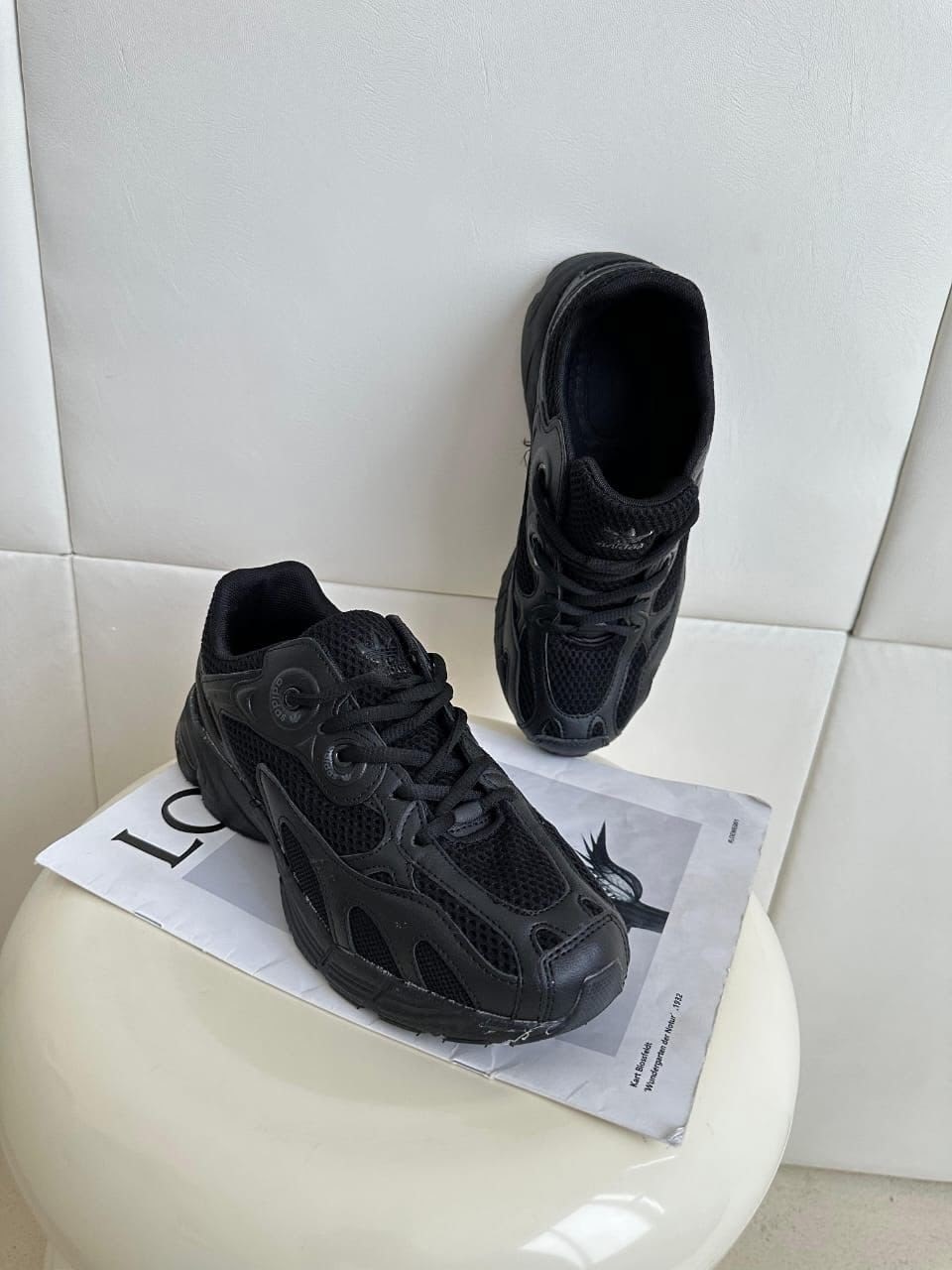 кроссовки,adidas кроссовки женские falcon синий,женские кроссовки,женские кроссовки adidas falcon,кроссовки adidas
