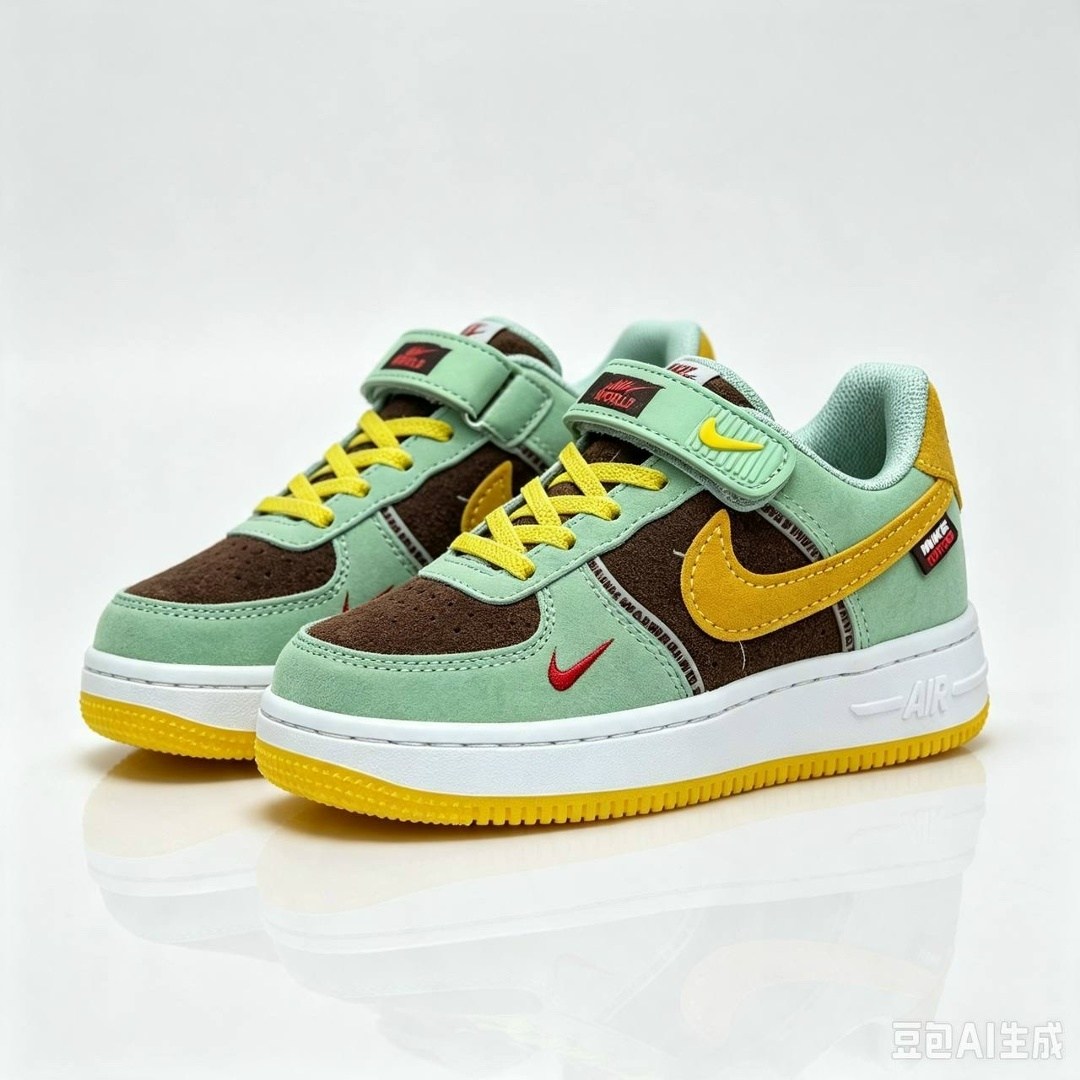 кроссовки форсы air force 1,nike air force 1 low purple,nike air force 1 low,кроссовки фиолетовые,air force 1 nike