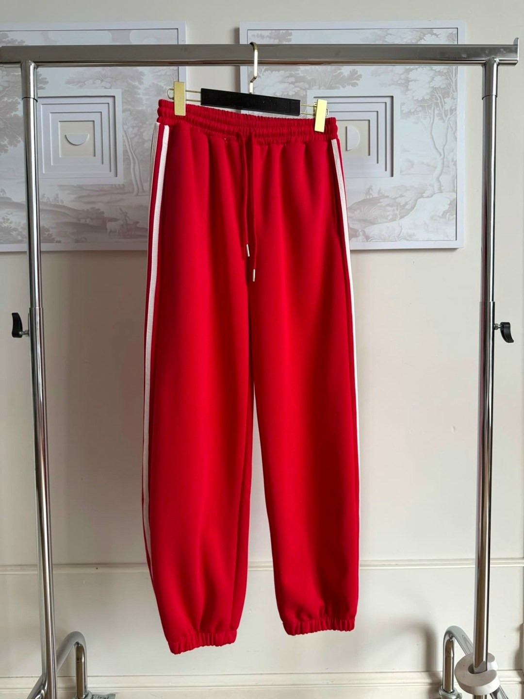 брюки спортивные,женские спортивные брюки,брюки розовые,женские спортивные штаны,брюки джоггеры