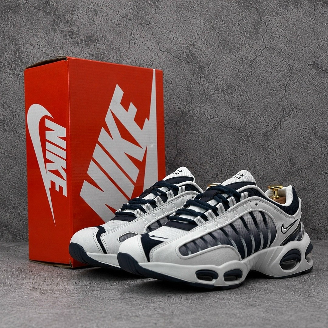 кроссовки nike air max tailwind iv,кроссовки nike air max tailwind 4,кроссовки air max tailwind,nike air max tailwind iv,nike air max tailwind 4