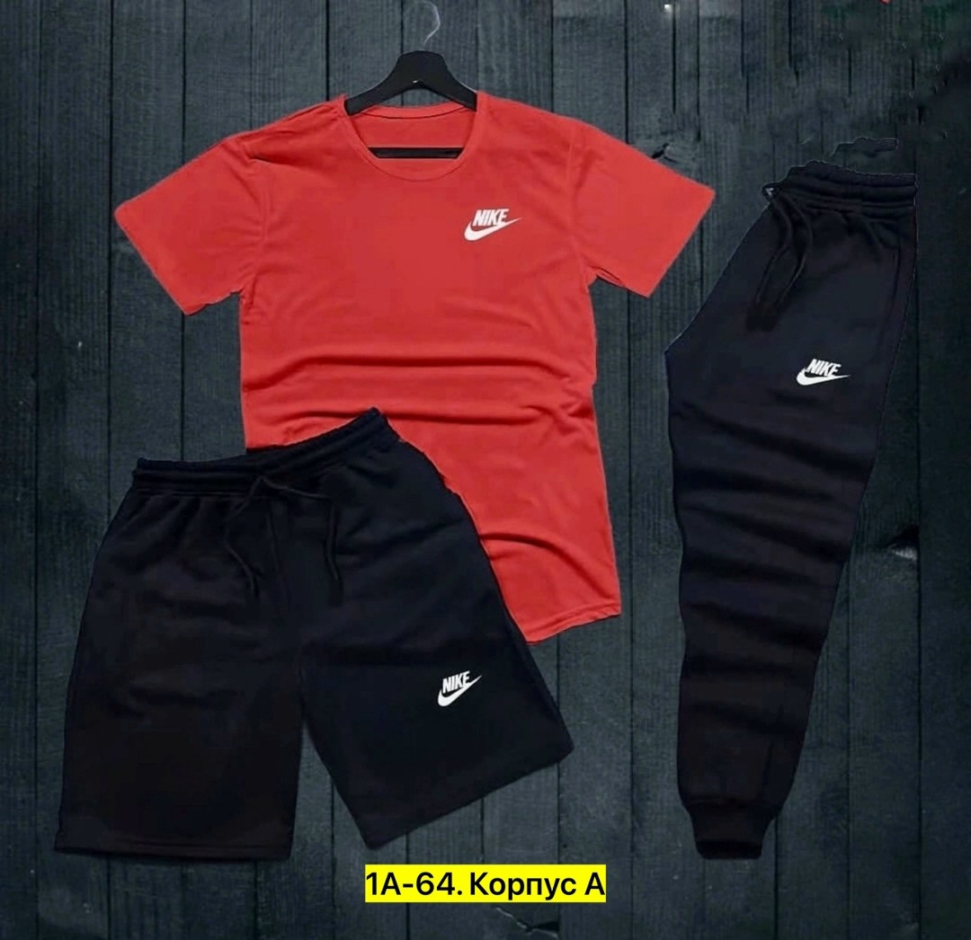 мужской спортивный костюм,спортивный костюм nike мужской,спортивные костюм,костюм nike,спортивный летний костюм
