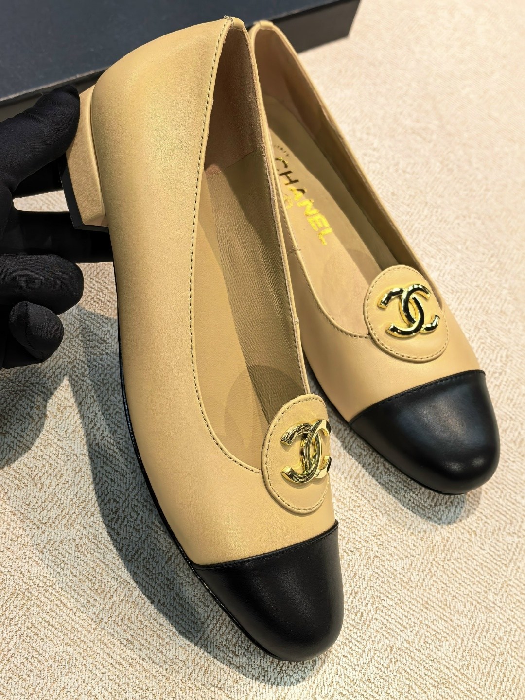 chanel лоферы,балетки chanel,лоферы шанель,туфли chanel,женские лоферы chanel