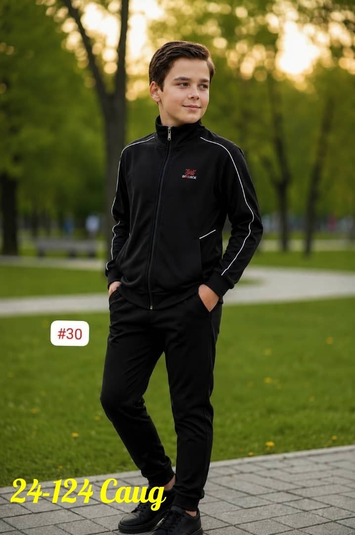 спортивные костюмы для мальчиков,спортивный костюм детский,детский спортивный костюм для мальчика,костюм спортивный,костюм для физкультуры