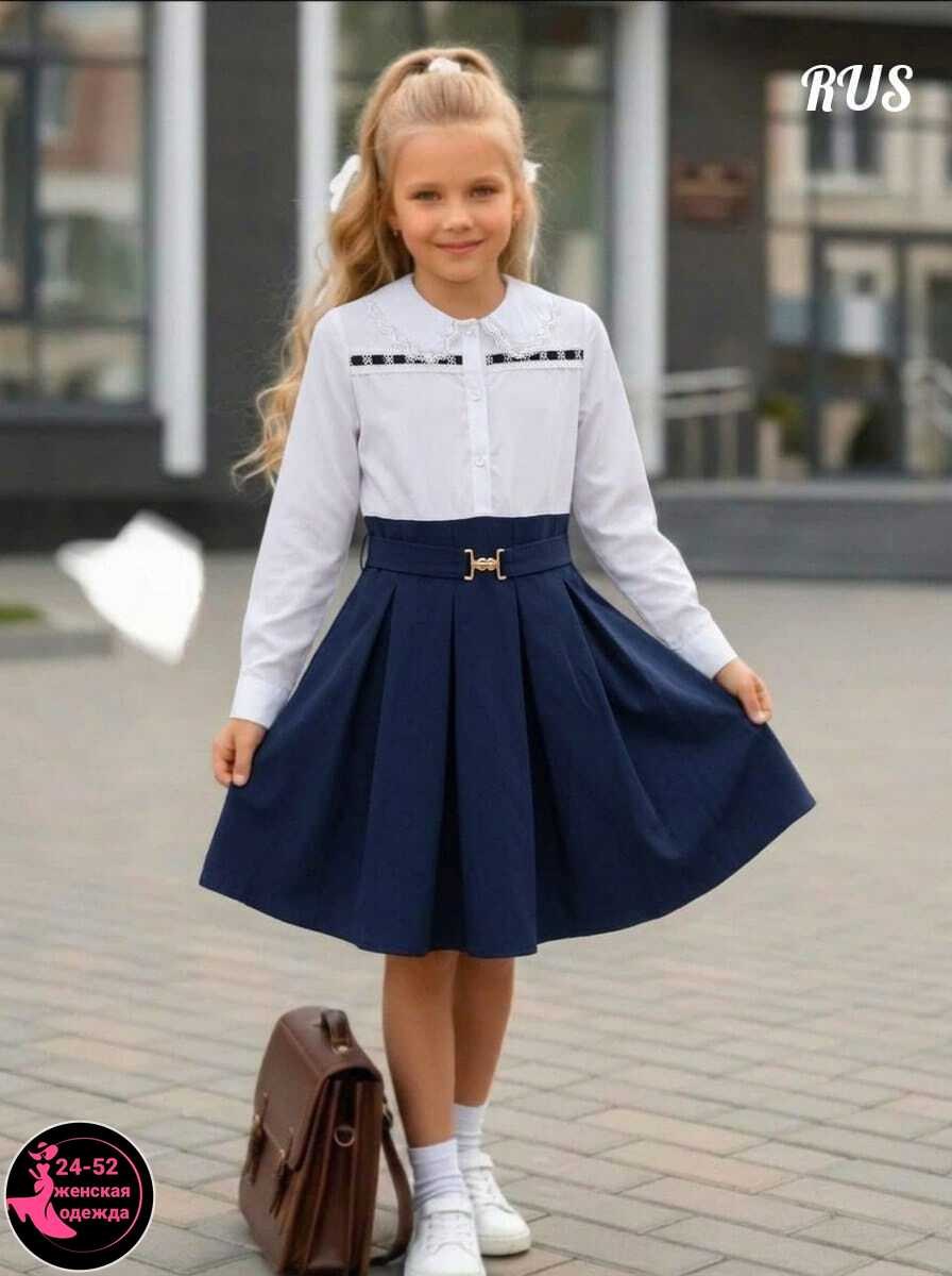 юбка школьная,школьная юбка для девочки,школьная форма юбка,юбка школьная для девочки форма,школьная юбка олми