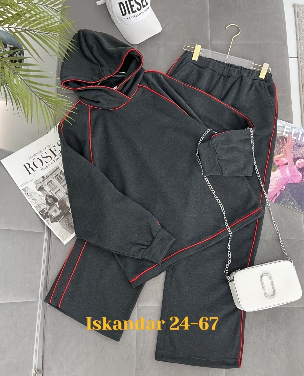 спортивный костюм женский,костюм женский,cпортивный костюм женский на флисе,стильные костюмы,костюм спортивные женские костюмы
