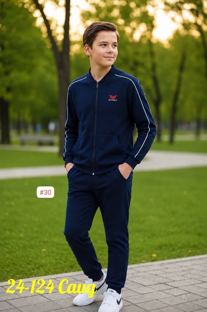 спортивные костюмы для мальчиков,спортивный костюм детский,детский спортивный костюм для мальчика,костюм спортивный,костюм для физкультуры