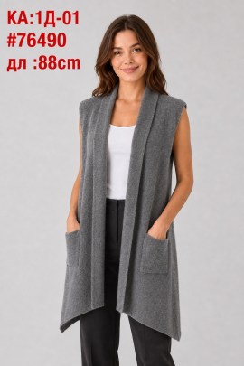 Костюм