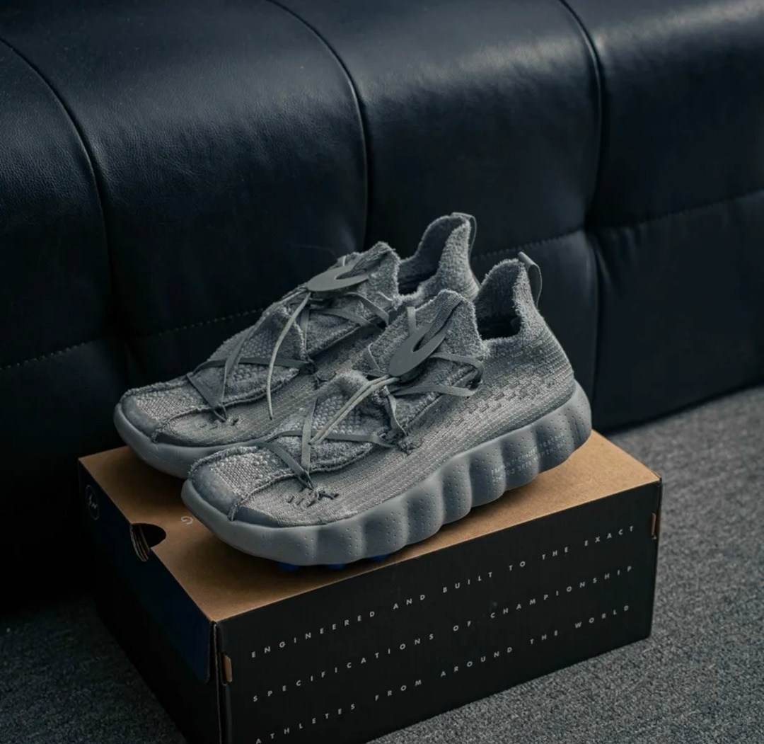кроссовки,adidas yeezy boost 350 v 2,оригинальные кроссовки,adidas yeezy,кроссовки оригинал