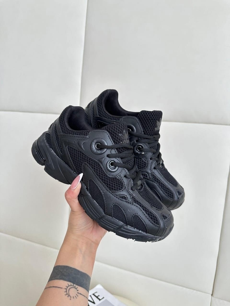 кроссовки,adidas кроссовки женские falcon синий,женские кроссовки,женские кроссовки adidas falcon,кроссовки adidas