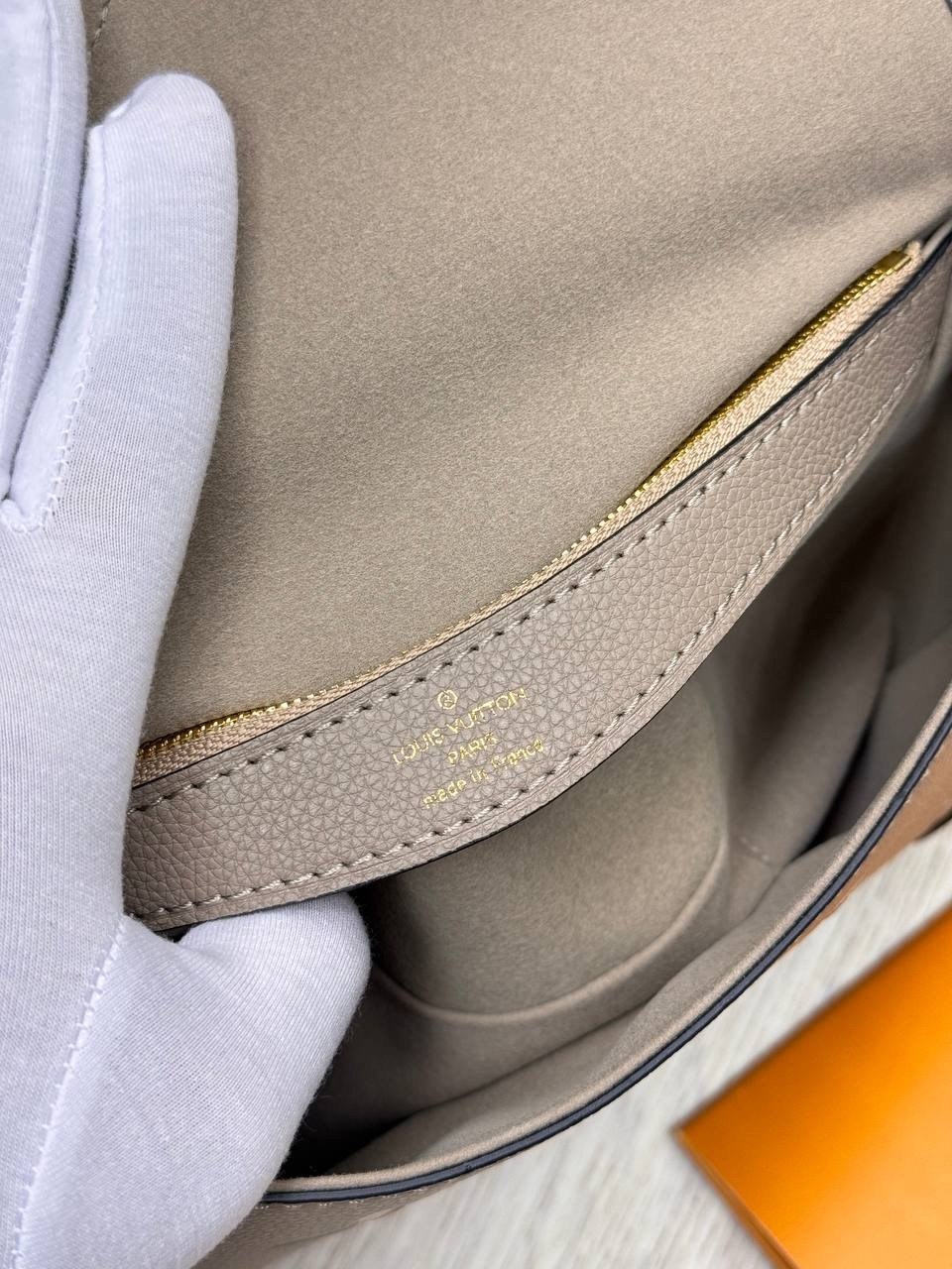 сумка женская louis vuitton,louis vuitton сумка на плечо,луи виттон сумка,сумка louis vuitton,сумка луи виттон diane