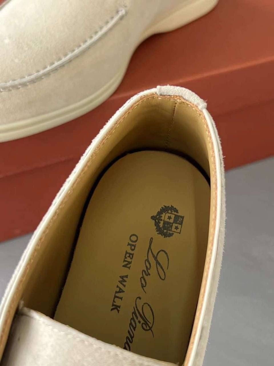 женские лоферы loro piana,loro piana лоферы мужские,,лоферы loro piana,лоферы loro piana open walk