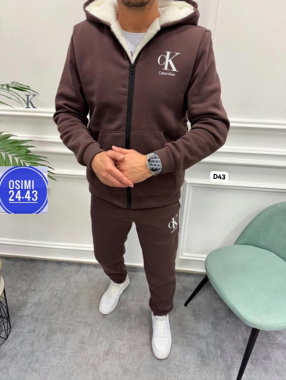 мужской спортивный костюм,спортивный костюм мужской на флис,спортивные костюмы,теплый костюм