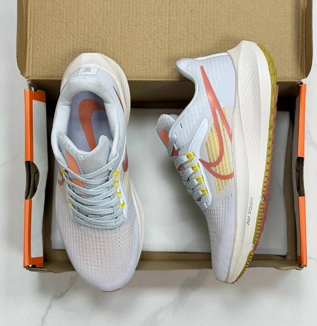 женские кроссовки nike air zoom pegasus 39,кроссовки nike air zoom pegasus,nike air zoom pegasus 39,кроссовки nike air zoom pegasus 39,кроссовки спортивные nike air zoom pegasus 39