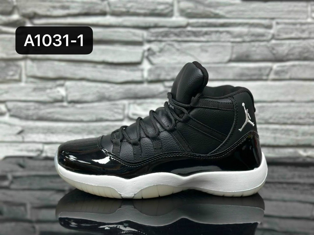nike air jordan 11 retro,nike air jordan 11,air jordan 11 concord,баскетбольная ,кроссовки air jordan 11